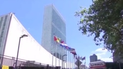 台湾数码部长的另类话语体系 台湾数码部长的另类话语体系