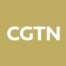 CGTN快评