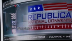 Konvensi Partai Demokrat Beralih Virtual Konvesi Partai Republik Jalan Terus Konvensi Partai Demokrat Beralih Virtual Konvesi Partai Republik Jalan Terus