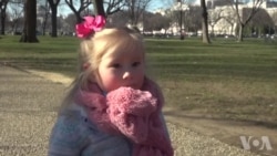 美国人新年立志:减肥健身攒钱戒烟酒 美国人新年立志:减肥健身攒钱戒烟酒