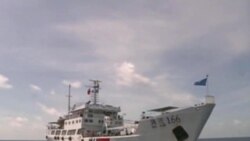 Dân biểu Châu Âu lên tiếng về nhân quyền Việt Nam Dân biểu Châu Âu lên tiếng về nhân quyền Việt Nam