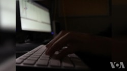 美议员:爆料中国领导人海外资产遏制网袭 美议员:爆料中国领导人海外资产遏制网袭