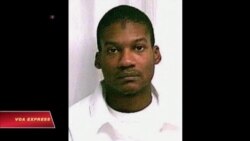 Người đàn ông ở New York nhận tội âm mưu tấn công khủng bố Người đàn ông ở New York nhận tội âm mưu tấn công khủng bố