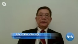 Đã có vaccine ngừa corona sẵn sàng thử nghiệm trên người Đã có vaccine ngừa corona sẵn sàng thử nghiệm trên người