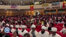 ብኣቶ ጌታቸው ረዳ ዝምራሕ ጉጅለ ህወሓት ኣብ ከተማ መቐለ ህዝባዊ ኣኼባ ኣካይዱ ብኣቶ ጌታቸው ረዳ ዝምራሕ ጉጅለ ህወሓት ኣብ ከተማ መቐለ ህዝባዊ ኣኼባ ኣካይዱ