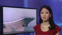 Chuyên gia TQ đề nghị đưa tàu sân bay tới Biển Đông Chuyên gia TQ đề nghị đưa tàu sân bay tới Biển Đông