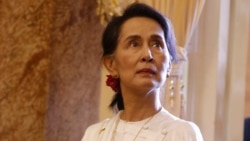 ဒေါ်အောင်ဆန်းစုကြည်ဆီက ဂုဏ်ထူးဆောင်နိုင်ငံသားဆု ပြန်ရုပ်သိမ်းမှုအပေါ် ကနေဒါဝန်ကြီးချုပ်အမြင် ဒေါ်အောင်ဆန်းစုကြည်ဆီက ဂုဏ်ထူးဆောင်နိုင်ငံသားဆု ပြန်ရုပ်သိမ်းမှုအပေါ် ကနေဒါဝန်ကြီးချုပ်အမြင်