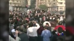 社交网络让中国网民不再孤单 社交网络让中国网民不再孤单