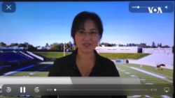 戴维斯加大也关孔院，中共软实力攻势步步崩溃