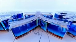 时事大家谈:习近平向普京示好 中俄是“真朋友”?解读特朗普谈判策略与“大棋局”  时事大家谈:习近平向普京示好 中俄是“真朋友”?解读特朗普谈判策略与“大棋局”