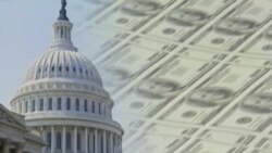 Tìm hiểu về mức nợ trần của Mỹ Tìm hiểu về mức nợ trần của Mỹ