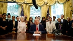 时事大家谈:美国朝野上下的纠结:中国是伙伴还是敌人? 时事大家谈:美国朝野上下的纠结:中国是伙伴还是敌人?