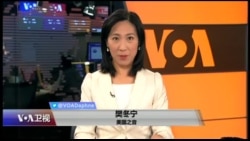 海峡论谈 完整版(2017年12月10日) 海峡论谈 完整版(2017年12月10日)