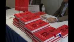 专访中国通:中国崛起福祸难测,但不会返回毛路线 专访中国通:中国崛起福祸难测,但不会返回毛路线