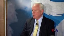 专家:媒体面对假消息等诸多挑战 专家:媒体面对假消息等诸多挑战