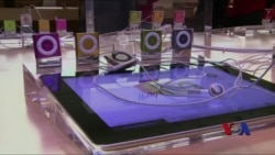 苹果40岁啦 苹果40岁啦