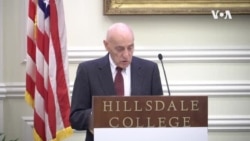 前美国国防部中国事务主任的博斯科(Joseph Bosco)批评联邦退休基金采纳中国公司 前美国国防部中国事务主任的博斯科(Joseph Bosco)批评联邦退休基金采纳中国公司