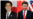 Nhân vật Châu Á của năm: Tập Cận Bình và Shinzo Abe