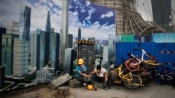 把脉中国经济:“国家资本主义”及其它 把脉中国经济:“国家资本主义”及其它