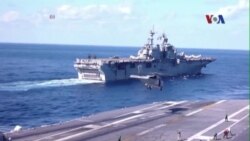 Tổng bí thư Nguyễn Phú Trọng công du Mỹ vào tuần tới Tổng bí thư Nguyễn Phú Trọng công du Mỹ vào tuần tới