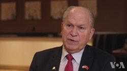 美司法部成立新的打击阿片工作组 美司法部成立新的打击阿片工作组