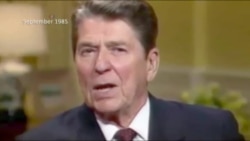 回顾美国持续数十年的禁毒战争 回顾美国持续数十年的禁毒战争