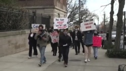 大学收费创新高凸显大流行病的财务挑战 大学收费创新高凸显大流行病的财务挑战