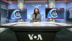 ፈነወ ድምጺ ኣመሪካ ቋንቋ ትግርኛ 18 ጥቅምቲ 2023