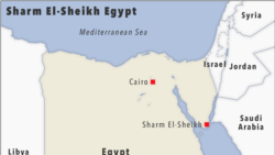 အီဂျစ်နိုင်ငံတွင်း ရဟတ်ယာဉ်ပျက်ကျမှု ကန်တပ်ဖွဲ့ဝင် ၅ ဦးသေဆုံး အီဂျစ်နိုင်ငံတွင်း ရဟတ်ယာဉ်ပျက်ကျမှု ကန်တပ်ဖွဲ့ဝင် ၅ ဦးသေဆုံး