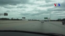 Tình người trong cơn bão dữ Tình người trong cơn bão dữ