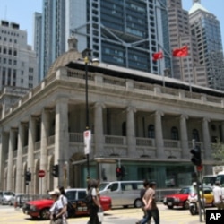 国民教育计划引发立法会争议