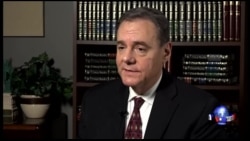 移民们担忧美国移民政策改革 移民们担忧美国移民政策改革