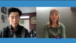 အွန်လိုင်းပေါ်က ဘစ်ကွိုင်ငွေကြေး အွန်လိုင်းပေါ်က ဘစ်ကွိုင်ငွေကြေး