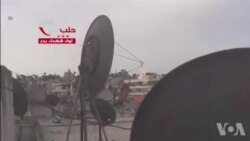 乌克兰危机加剧奥巴马外交政策争议 乌克兰危机加剧奥巴马外交政策争议