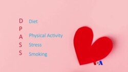 နှလုံးသွေးကြောရောဂါတွေ ကာကွယ်နိုင်ဖို့ နှလုံးသွေးကြောရောဂါတွေ ကာကွယ်နိုင်ဖို့