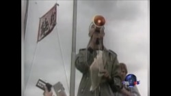 纪念六四24周年 中国人要求政治改革  纪念六四24周年 中国人要求政治改革