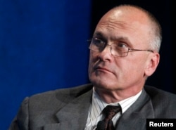 安德鲁•普兹徳