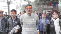 Truyền hình vệ tinh VOA Asia 26/8/2014 Truyền hình vệ tinh VOA Asia 26/8/2014