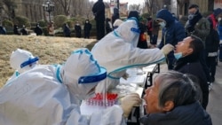 病毒可怕，个人隐私被泄露更可怕