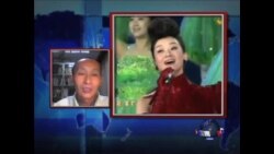 VOA连线:中国广电总局的“新调控” VOA连线:中国广电总局的“新调控”