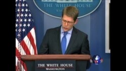 VOA连线:网络资讯被窃 美向中最高层提关切 VOA连线:网络资讯被窃 美向中最高层提关切