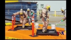 中国剧毒化学品卡芬太尼出口管制松懈 中国剧毒化学品卡芬太尼出口管制松懈