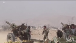 马蒂斯抨击俄罗斯干预叙利亚内战 马蒂斯抨击俄罗斯干预叙利亚内战