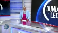 Rais wa DRC amtaka Sam Lukonde kuendelea kwa muda katika wadhifa wake