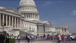 Truyền hình vệ tinh VOA Asia 27/3/2014 Truyền hình vệ tinh VOA Asia 27/3/2014