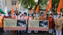 时事大家谈:中印肉搏中方死伤成谜,北京缄口有何难言之隐? 时事大家谈:中印肉搏中方死伤成谜,北京缄口有何难言之隐?