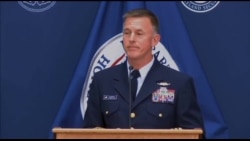 久违主席国15年 美国寻求北极新机遇 久违主席国15年 美国寻求北极新机遇