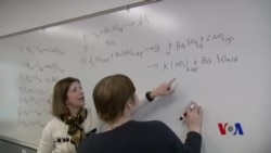 纽约州通过法案 低收入家庭子女免费上大学 纽约州通过法案 低收入家庭子女免费上大学