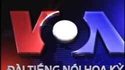 Các nhà báo cần bảo trọng Các nhà báo cần bảo trọng