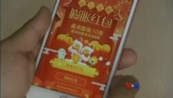 ဒီသီတင်းပတ် အာရှစီးပွားရေး ဒီသီတင်းပတ် အာရှစီးပွားရေး